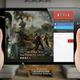 Illustration for article titled Rethinking Netflixs Design